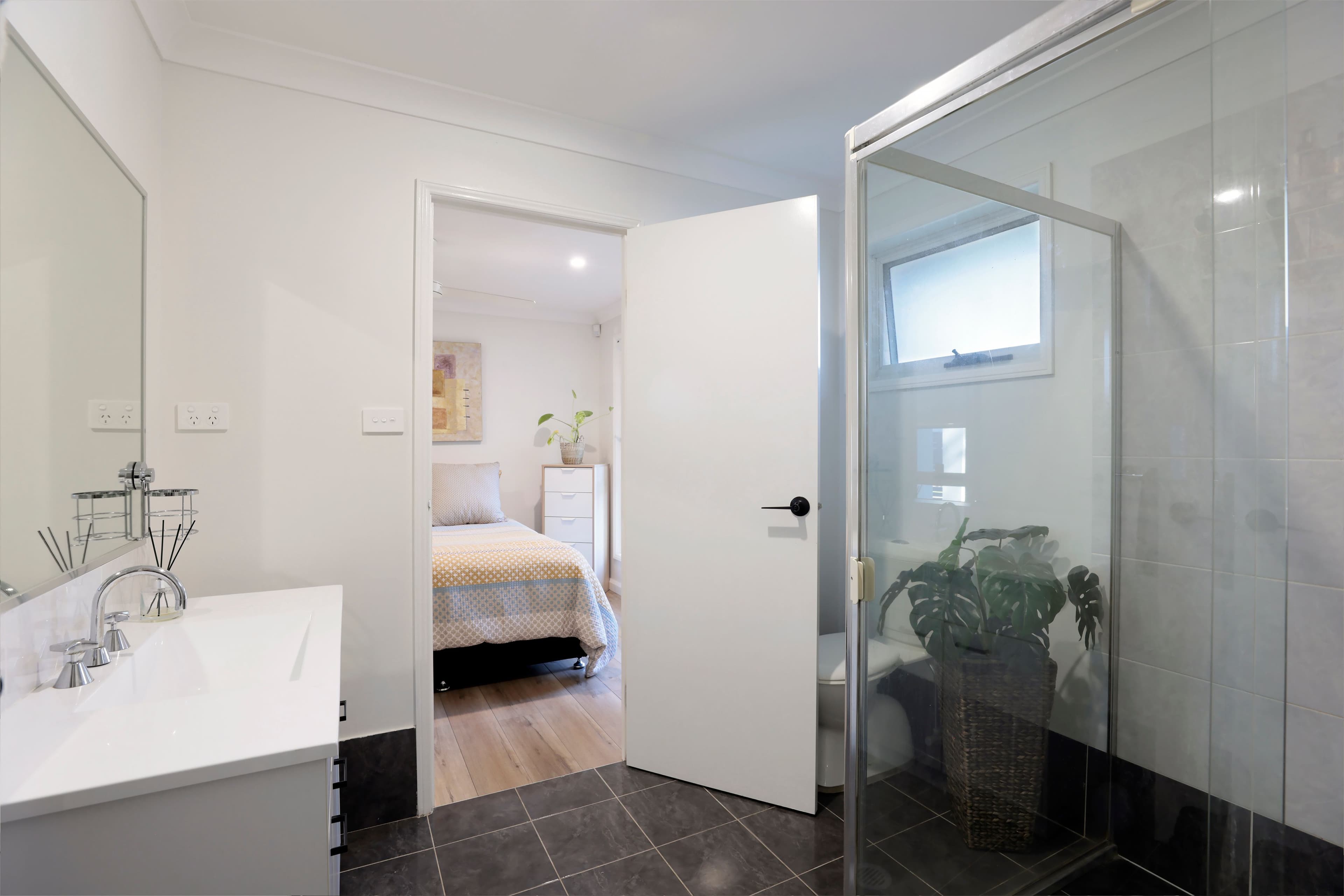 14 Guillemot Street, Cranebrook NSW 2749, Cranebrook - Thumbnail 6