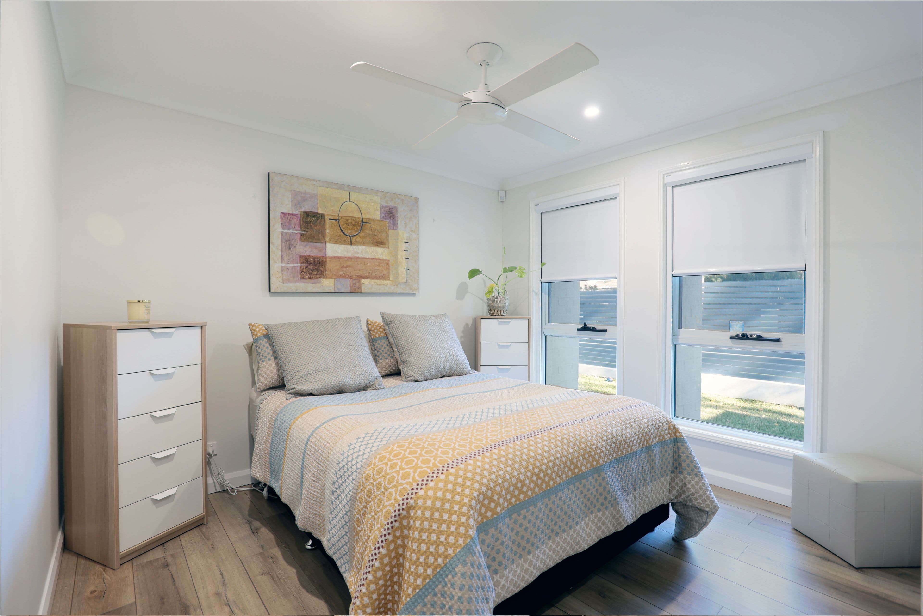 14 Guillemot Street, Cranebrook NSW 2749, Cranebrook - Thumbnail 7