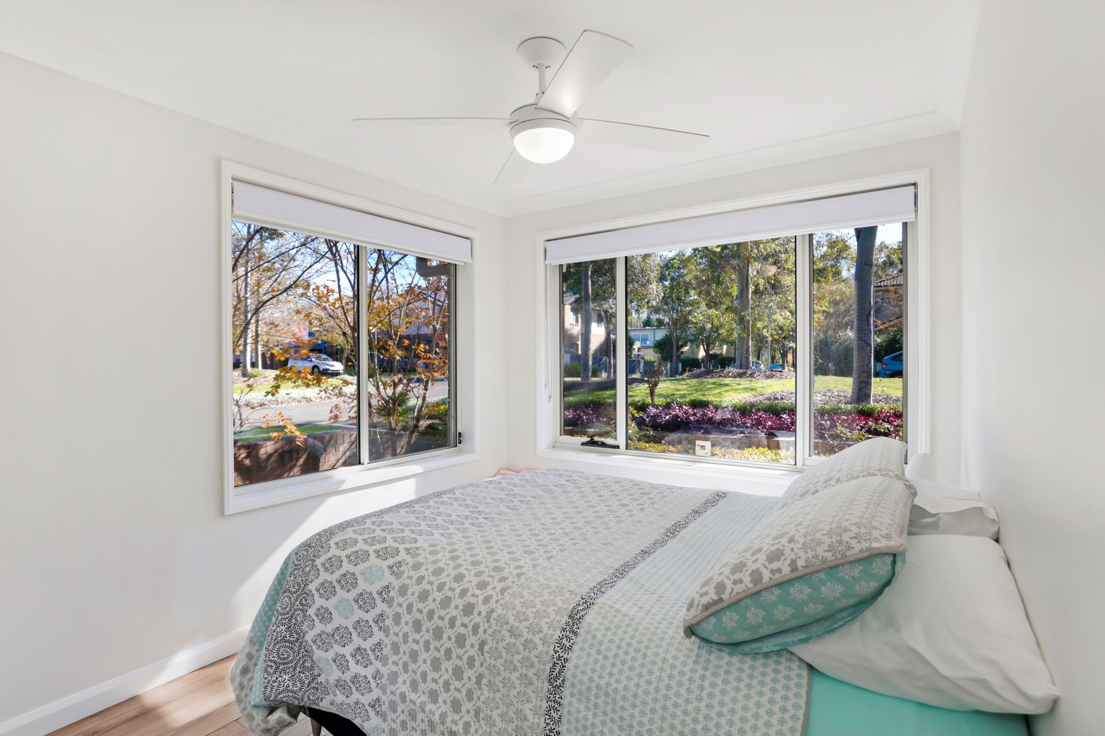 14 Guillemot Street, Cranebrook NSW 2749, Cranebrook - Thumbnail 8