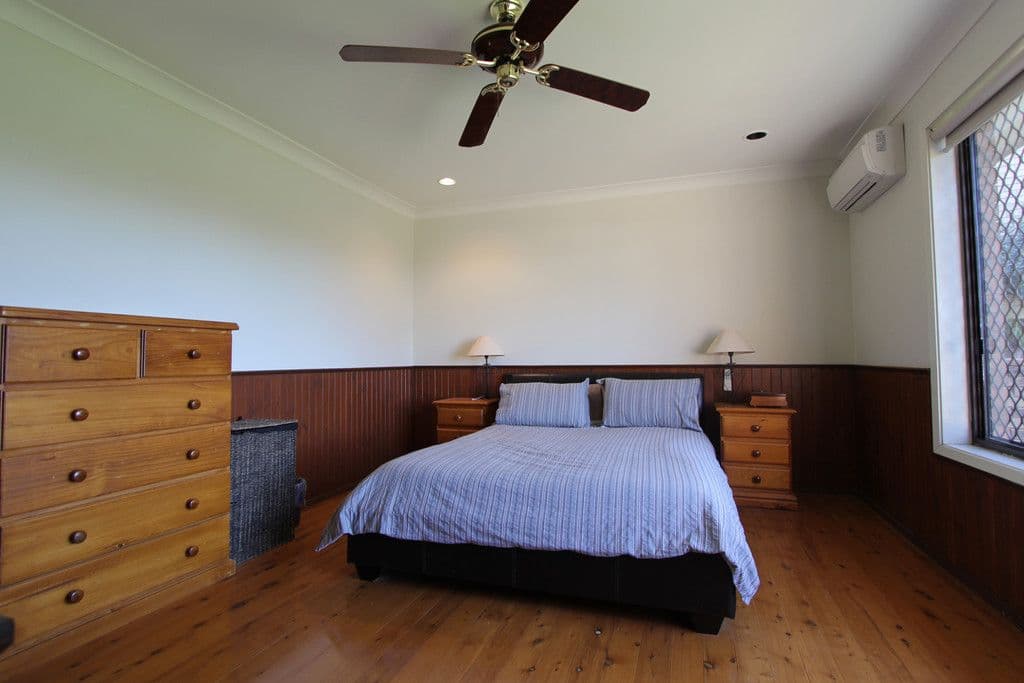 6 Manor Close, Wyong NSW 2259, Wyong - Thumbnail 5