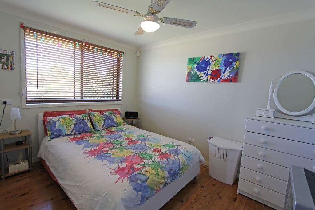 6 Manor Close, Wyong NSW 2259, Wyong - Thumbnail 6