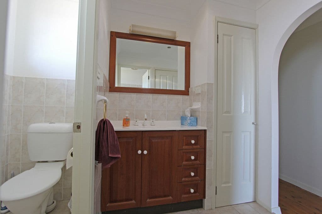 6 Manor Close, Wyong NSW 2259, Wyong - Thumbnail 7