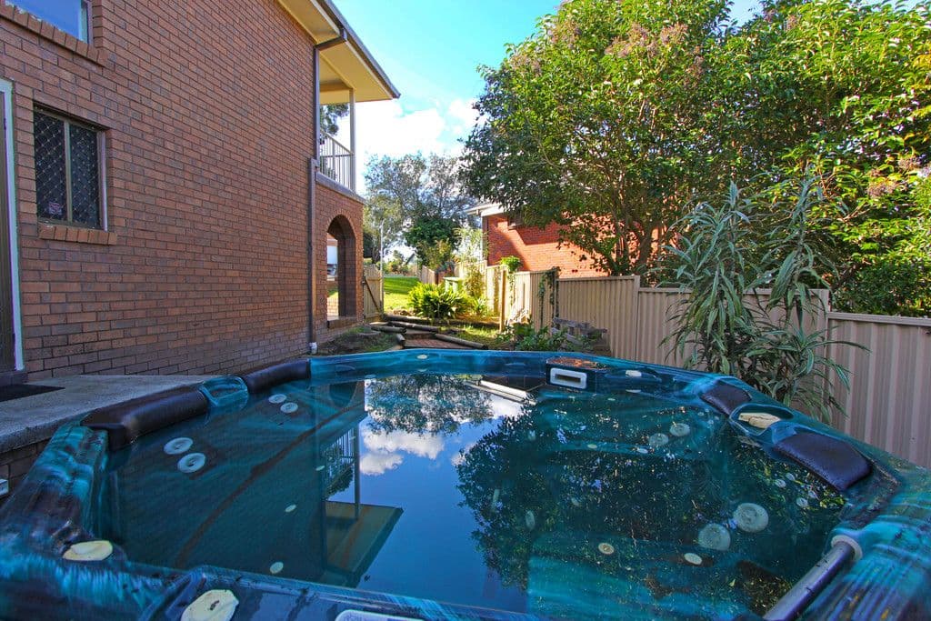 6 Manor Close, Wyong NSW 2259, Wyong - Thumbnail 8