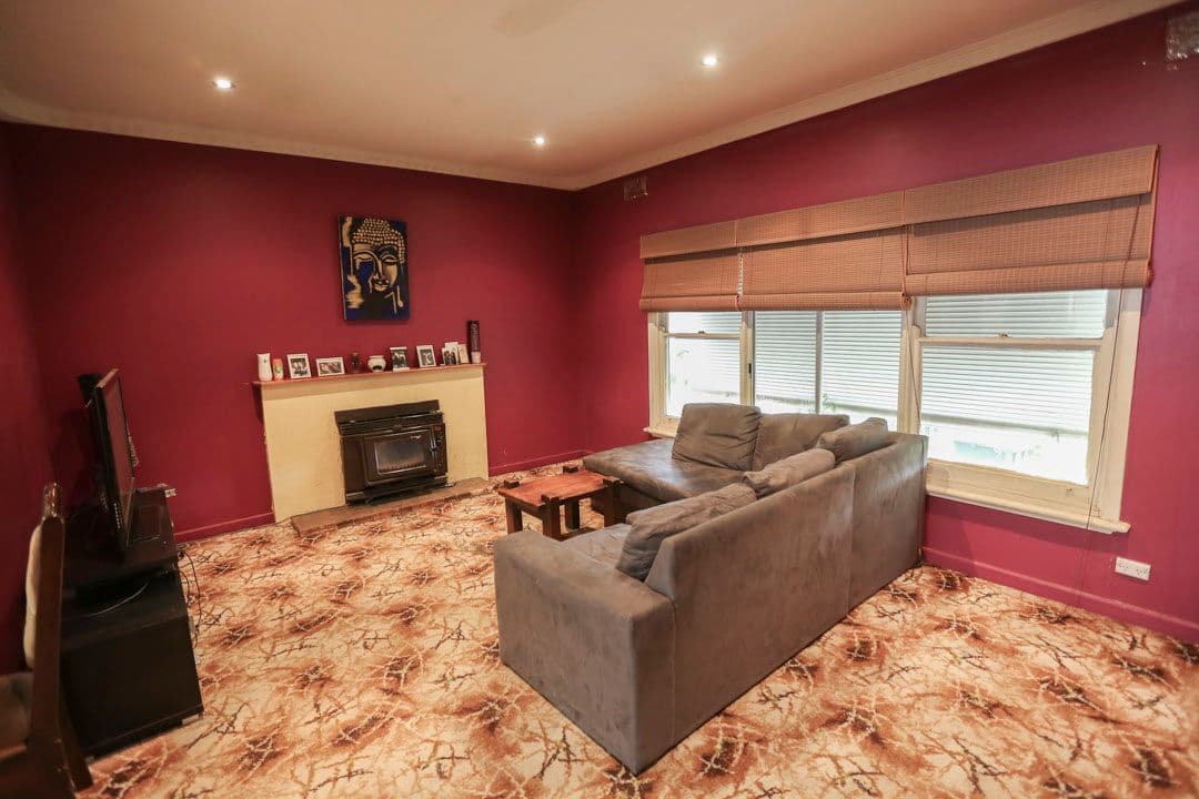 172 Eleventh Street, MILDURA VIC 3500, Mildura - Thumbnail 2