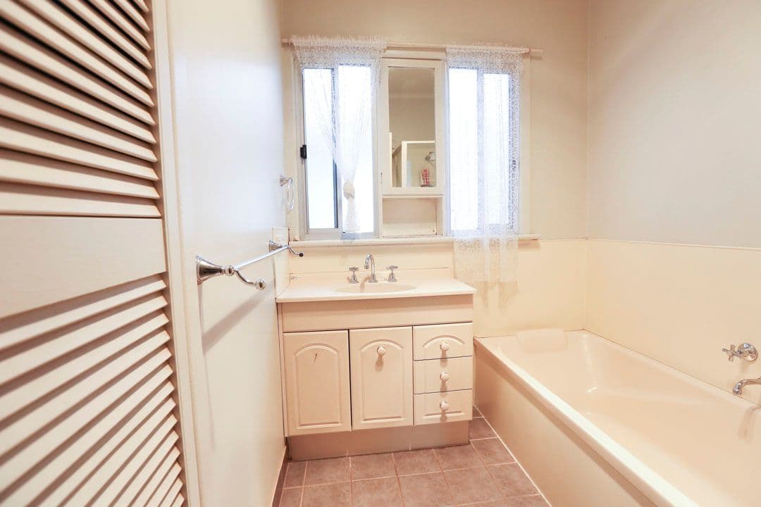 172 Eleventh Street, MILDURA VIC 3500, Mildura - Thumbnail 4