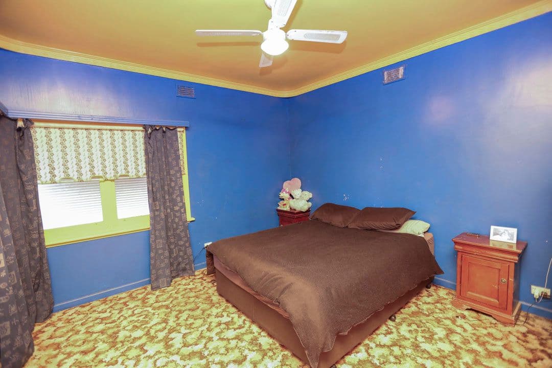 172 Eleventh Street, MILDURA VIC 3500, Mildura - Thumbnail 5