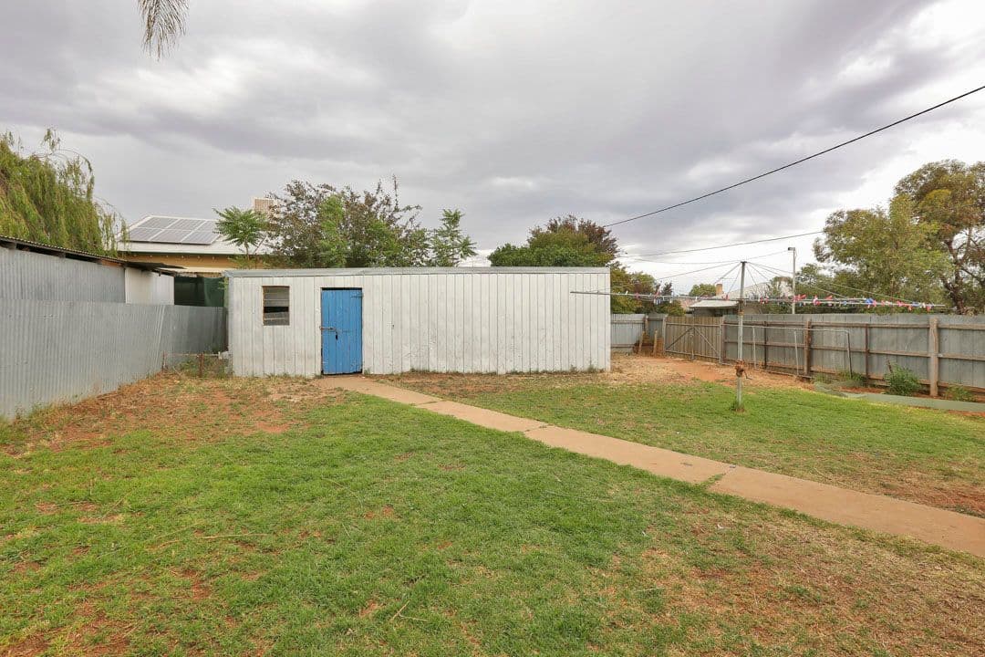 172 Eleventh Street, MILDURA VIC 3500, Mildura - Thumbnail 6