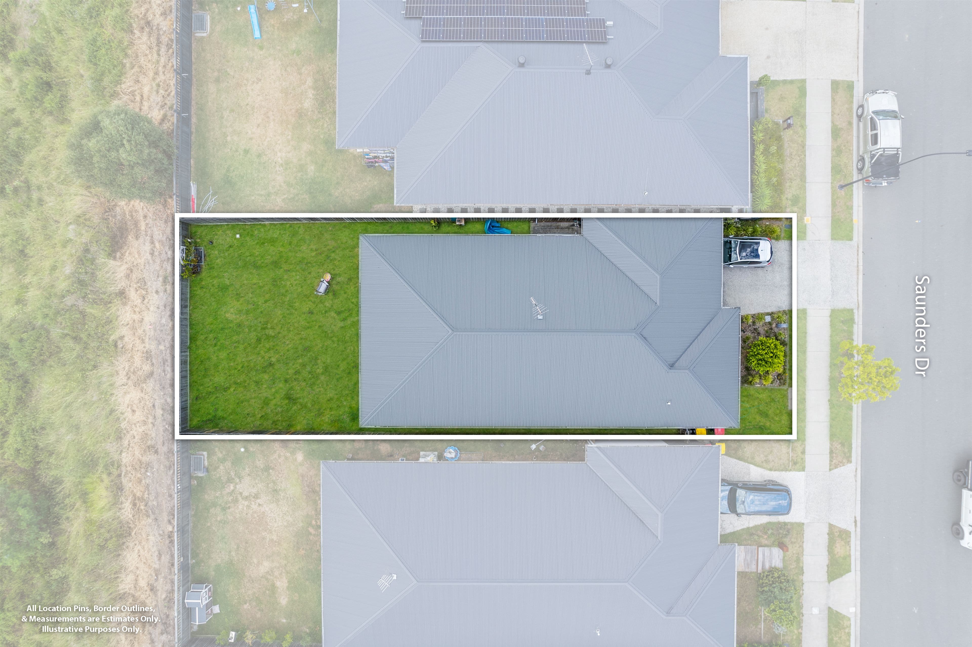 19 Saunders Drive, FLAGSTONE QLD 4280, Flagstone - Thumbnail 2