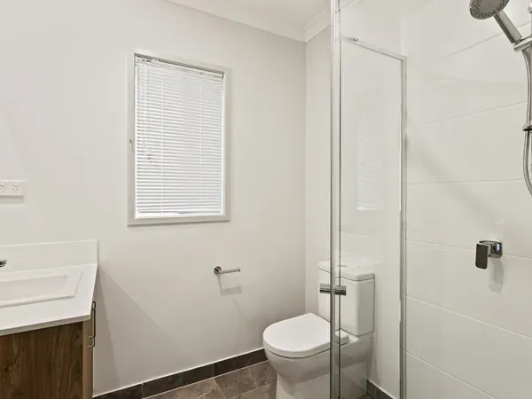 19 Saunders Drive, FLAGSTONE QLD 4280, Flagstone - Thumbnail 7