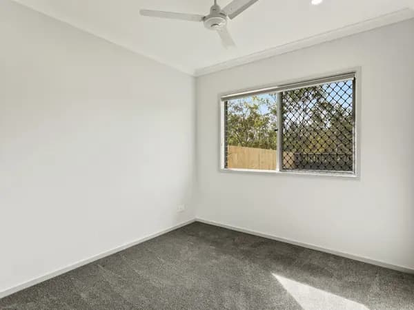 19 Saunders Drive, FLAGSTONE QLD 4280, Flagstone - Thumbnail 8