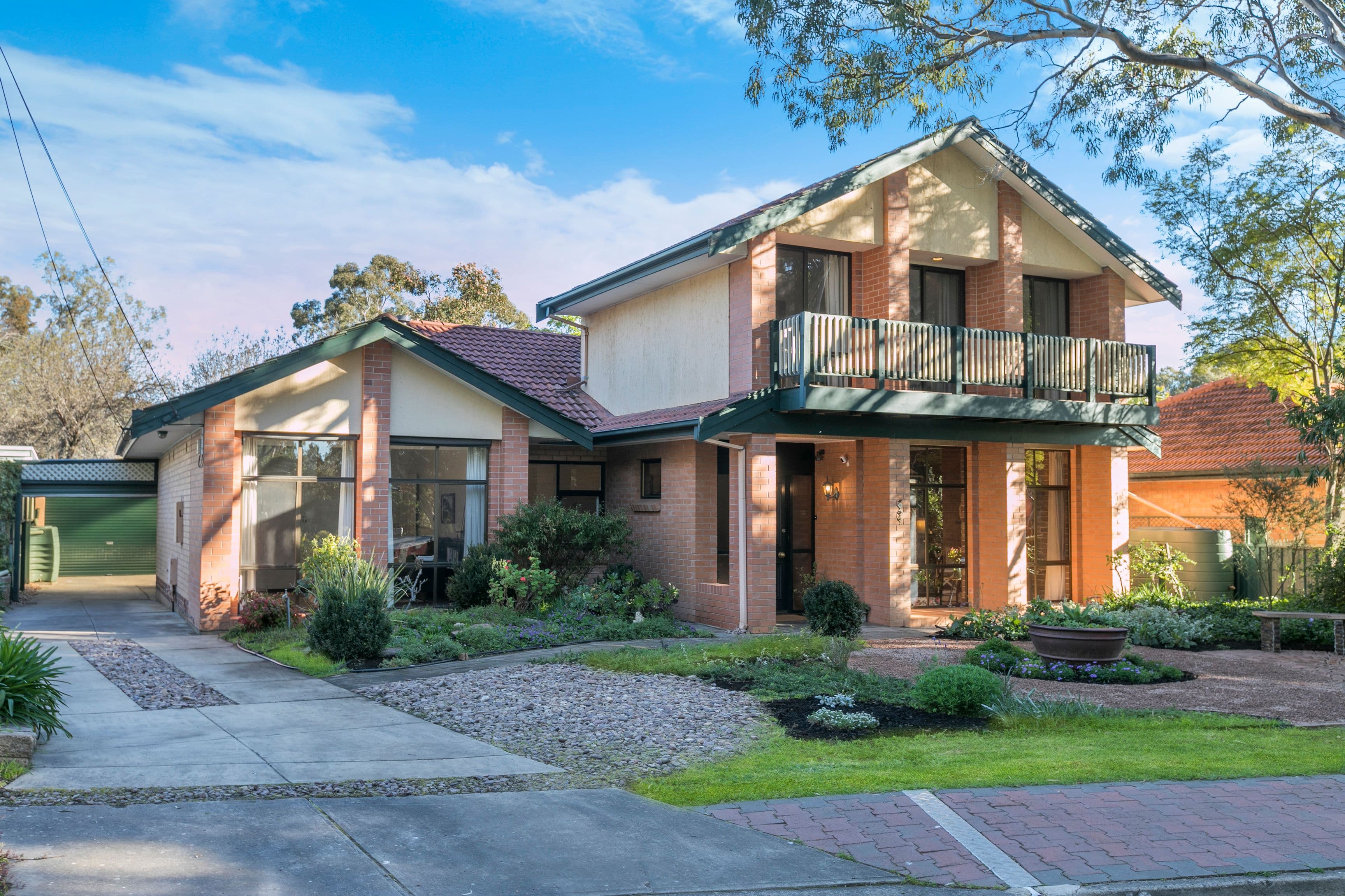 18 Frank Street, Vista SA 5091, Vista - Image 1