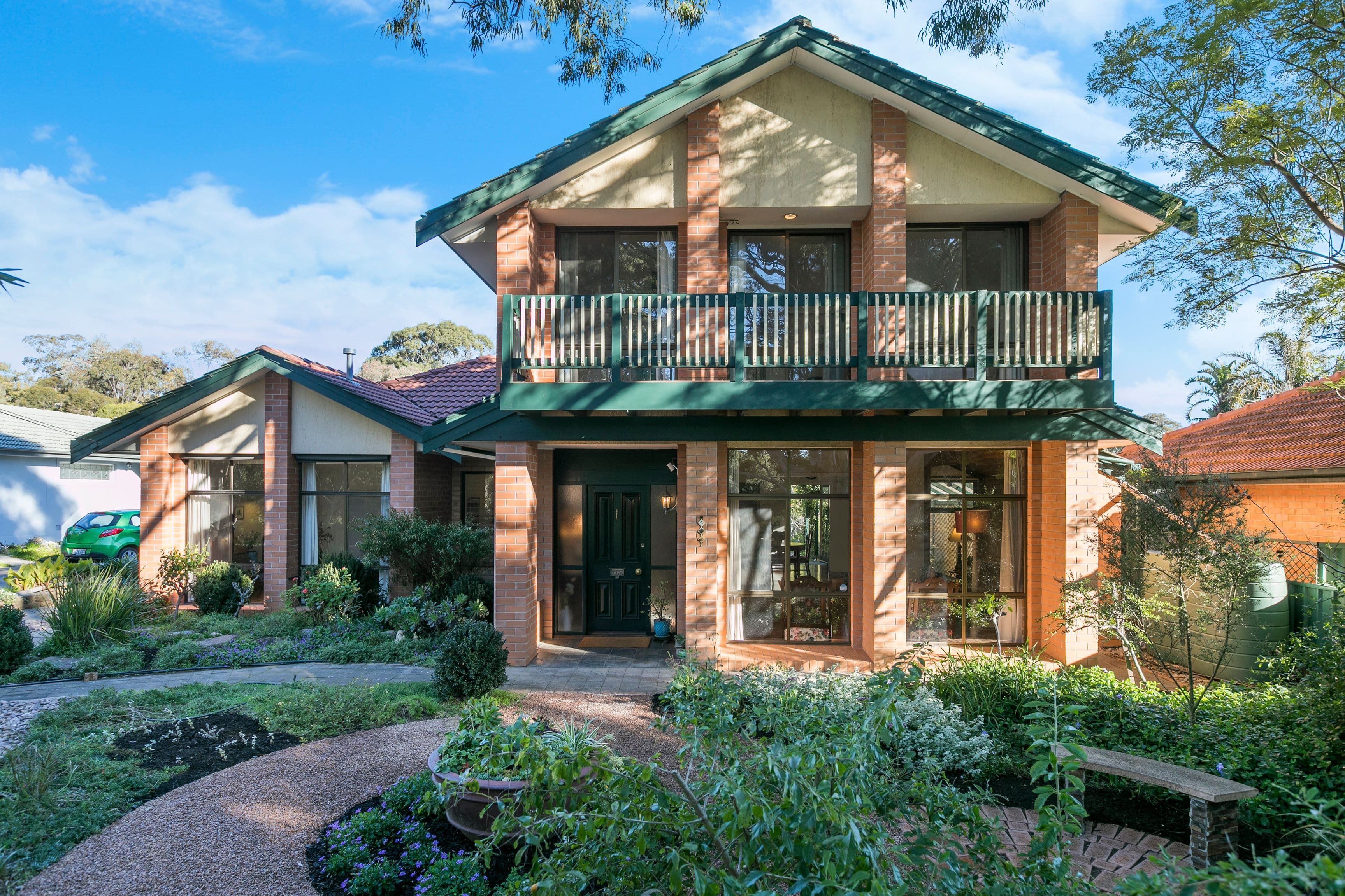 18 Frank Street, Vista SA 5091, Vista - Thumbnail 2