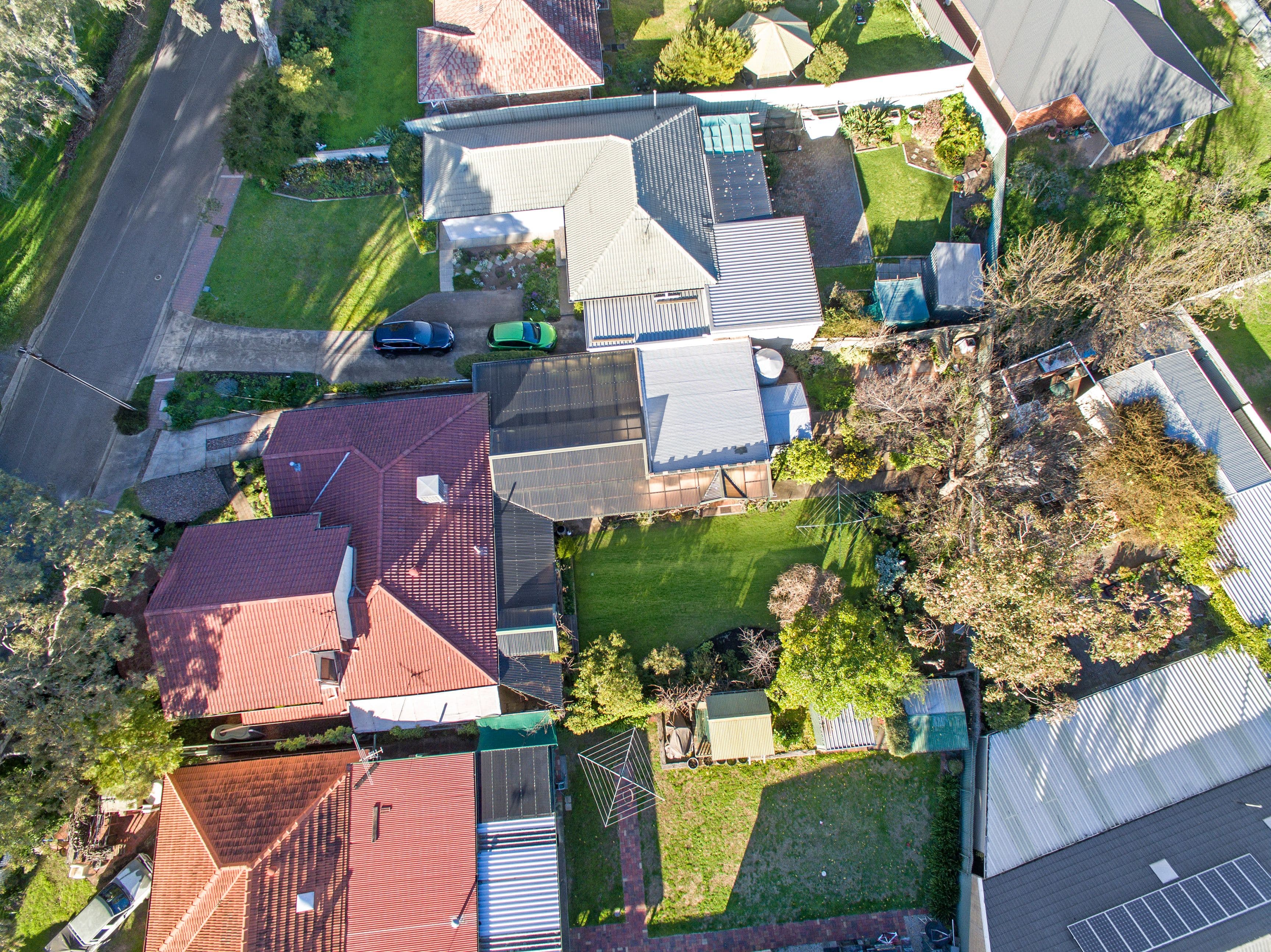 18 Frank Street, Vista SA 5091, Vista - Thumbnail 3