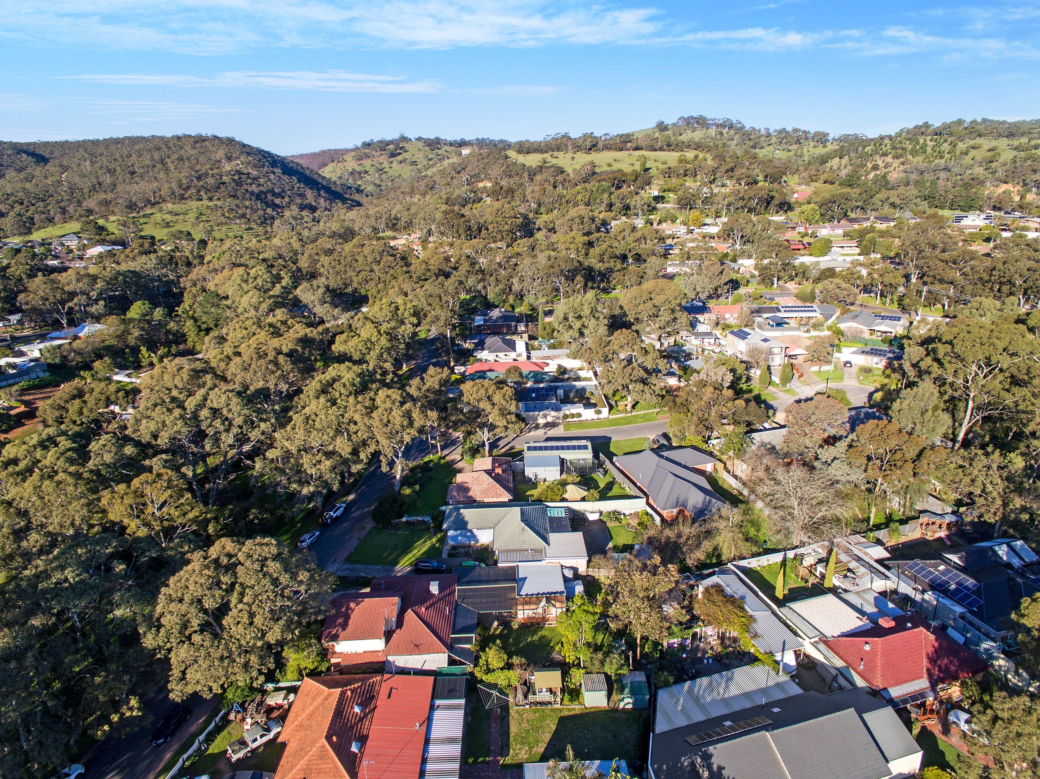 18 Frank Street, Vista SA 5091, Vista - Thumbnail 4