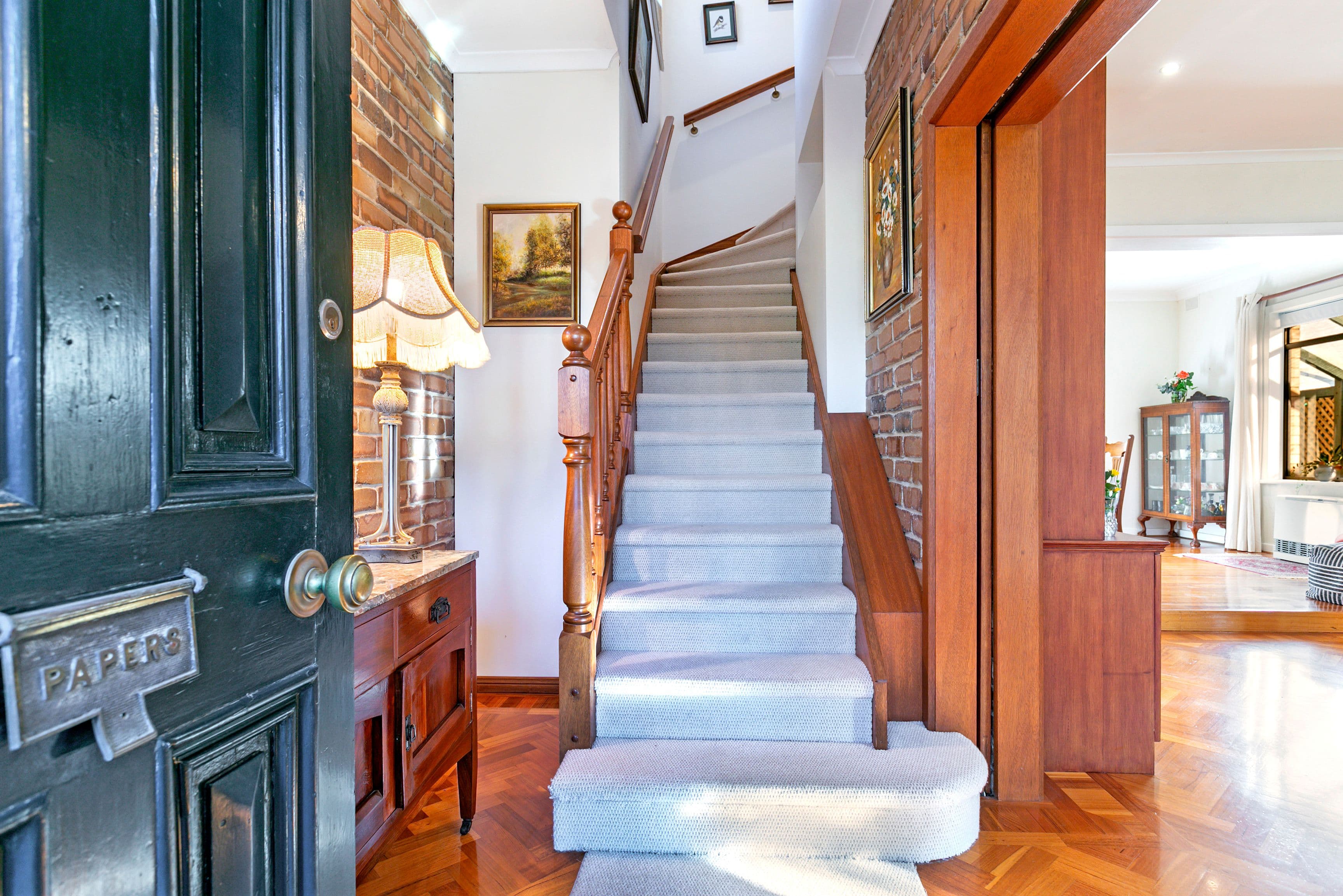 18 Frank Street, Vista SA 5091, Vista - Thumbnail 5