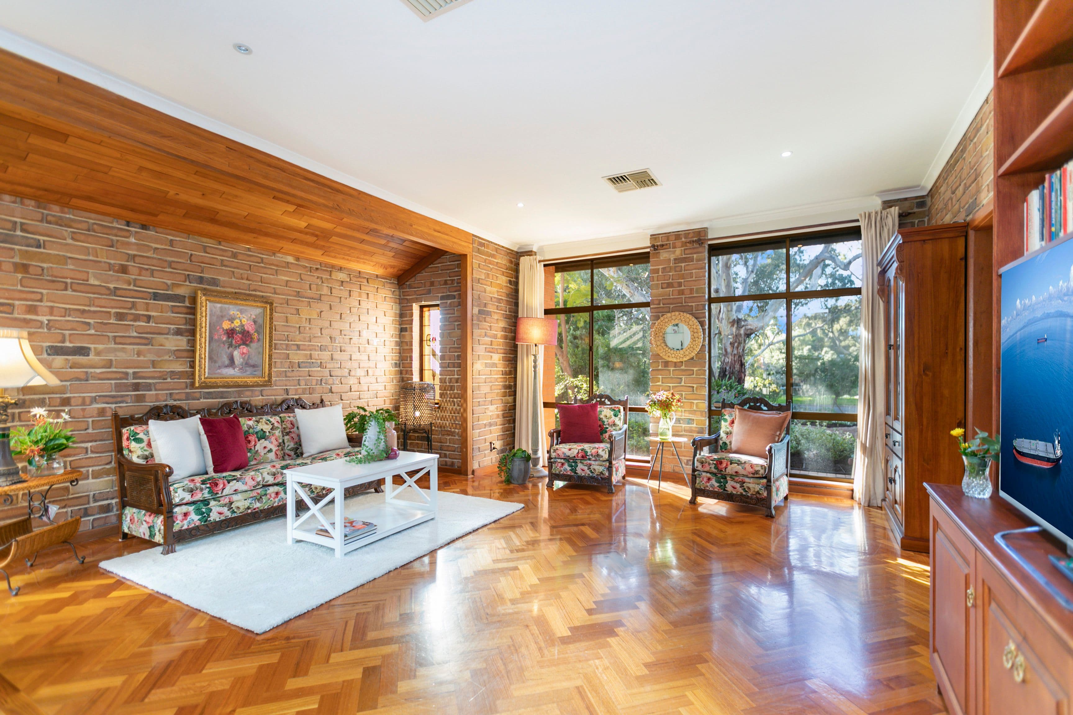18 Frank Street, Vista SA 5091, Vista - Thumbnail 6