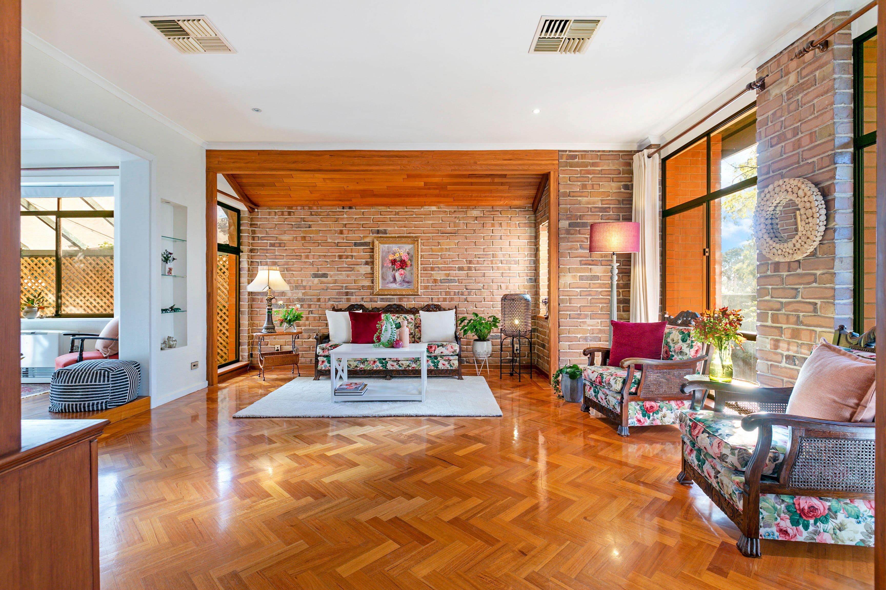 18 Frank Street, Vista SA 5091, Vista - Thumbnail 7