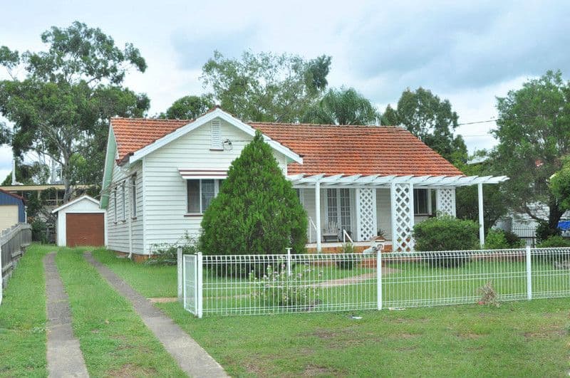 108 White Street, WAVELL HEIGHTS QLD 4012, Wavell Heights - Image 1