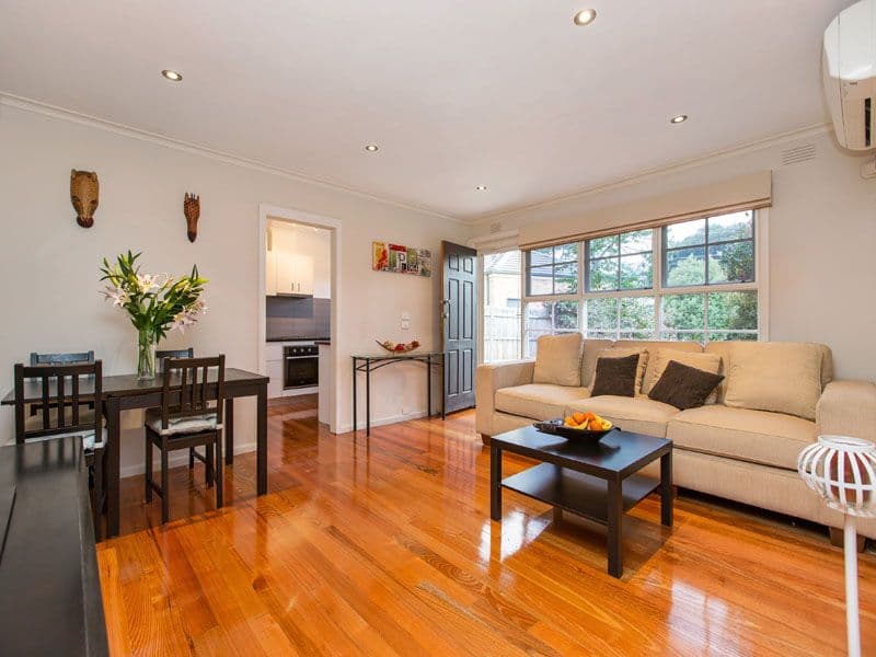 8 Norma Avenue, CHELTENHAM VIC 3192, Cheltenham - Image 1
