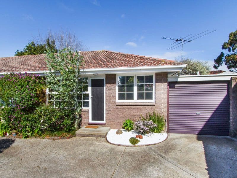 8 Norma Avenue, CHELTENHAM VIC 3192, Cheltenham - Thumbnail 2