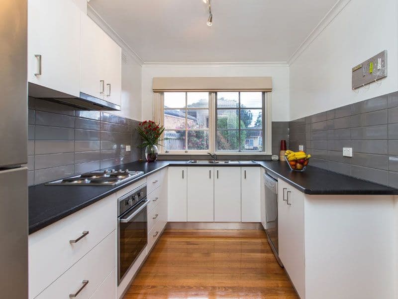 8 Norma Avenue, CHELTENHAM VIC 3192, Cheltenham - Thumbnail 4