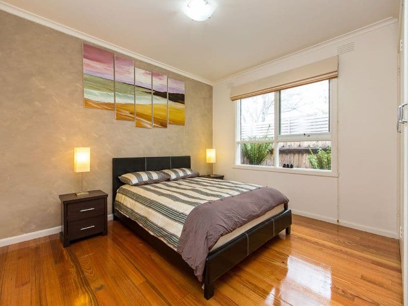 8 Norma Avenue, CHELTENHAM VIC 3192, Cheltenham - Thumbnail 5