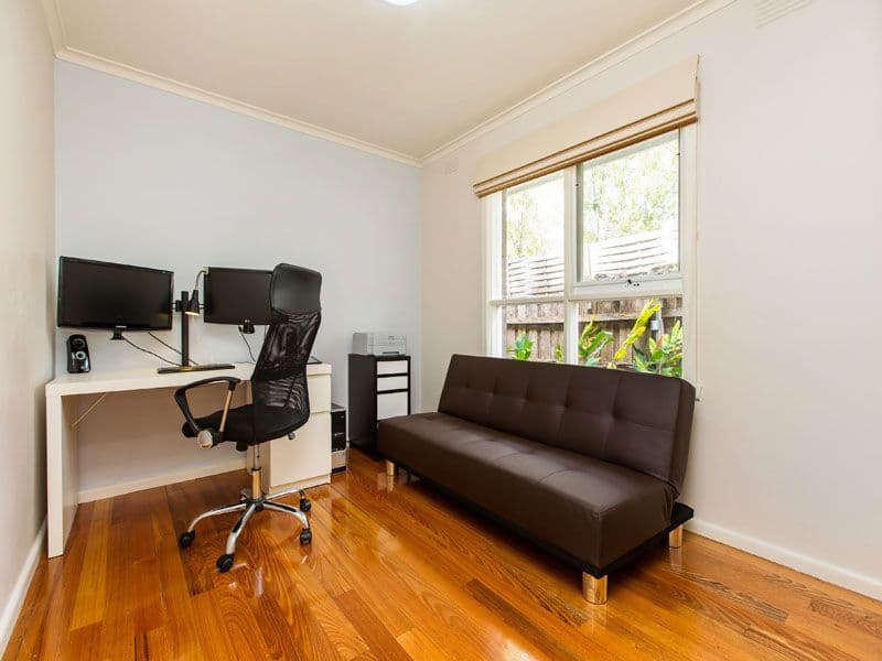 8 Norma Avenue, CHELTENHAM VIC 3192, Cheltenham - Thumbnail 6