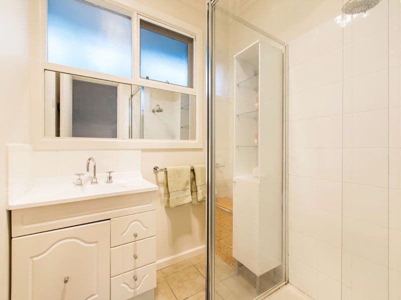 8 Norma Avenue, CHELTENHAM VIC 3192, Cheltenham - Thumbnail 7