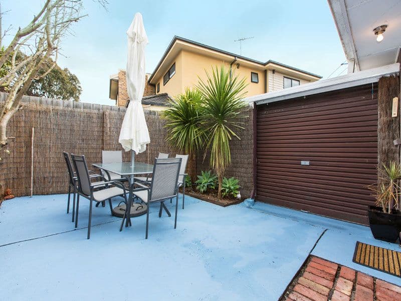 8 Norma Avenue, CHELTENHAM VIC 3192, Cheltenham - Thumbnail 8
