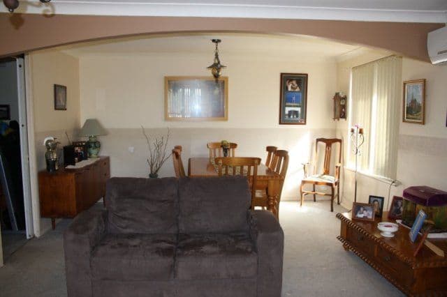 34  Boronia Crescent, ORANGE NSW 2800, Orange - Thumbnail 4