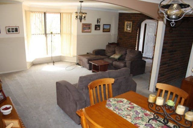 34  Boronia Crescent, ORANGE NSW 2800, Orange - Thumbnail 5