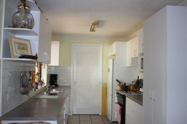 34  Boronia Crescent, ORANGE NSW 2800, Orange - Thumbnail 6