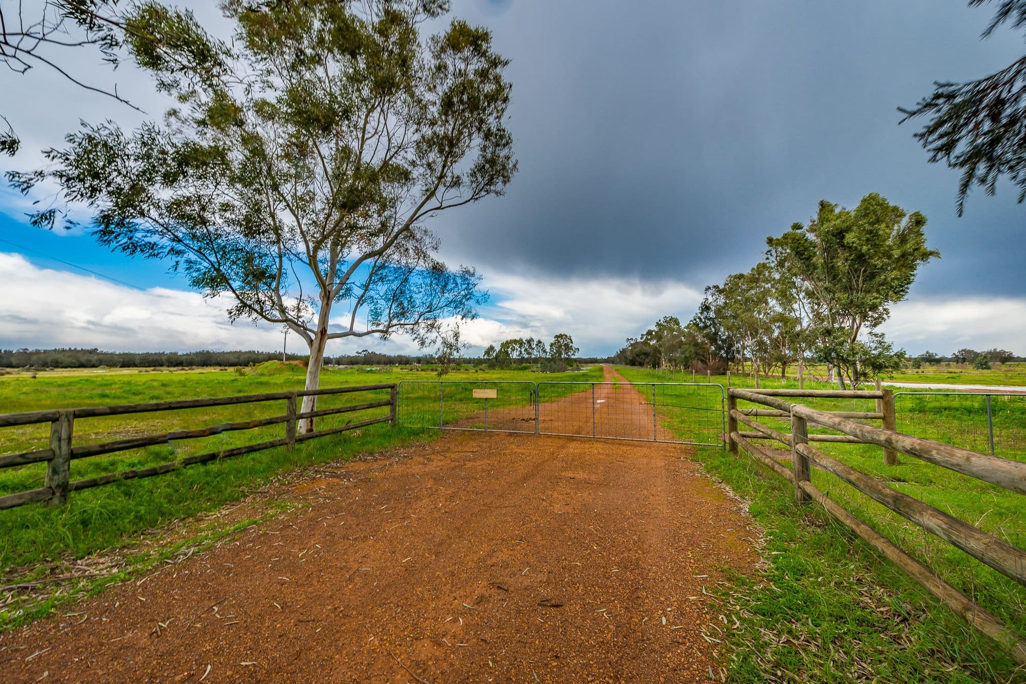 3041 Great Northern Highway, Bullsbrook WA 6084, Bullsbrook - Image 1