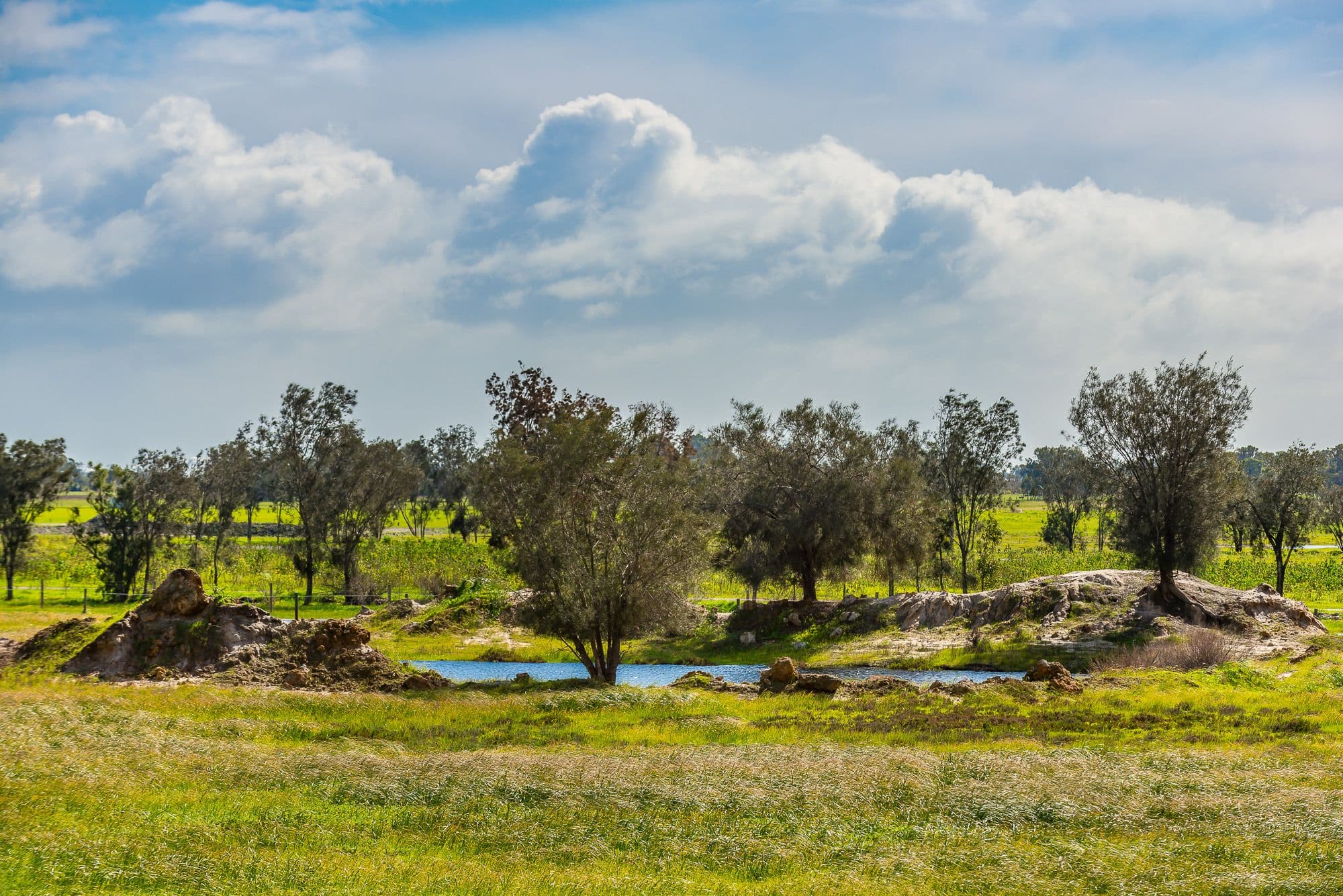 3041 Great Northern Highway, Bullsbrook WA 6084, Bullsbrook - Thumbnail 4