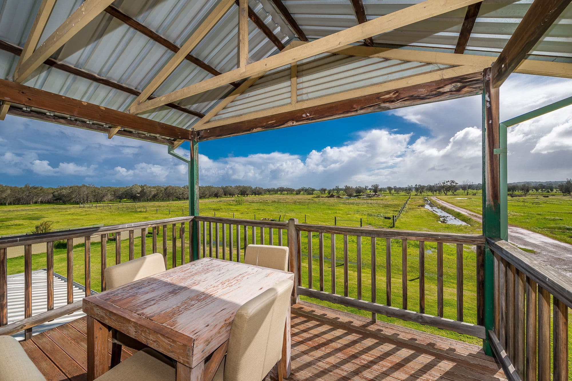 3041 Great Northern Highway, Bullsbrook WA 6084, Bullsbrook - Thumbnail 6