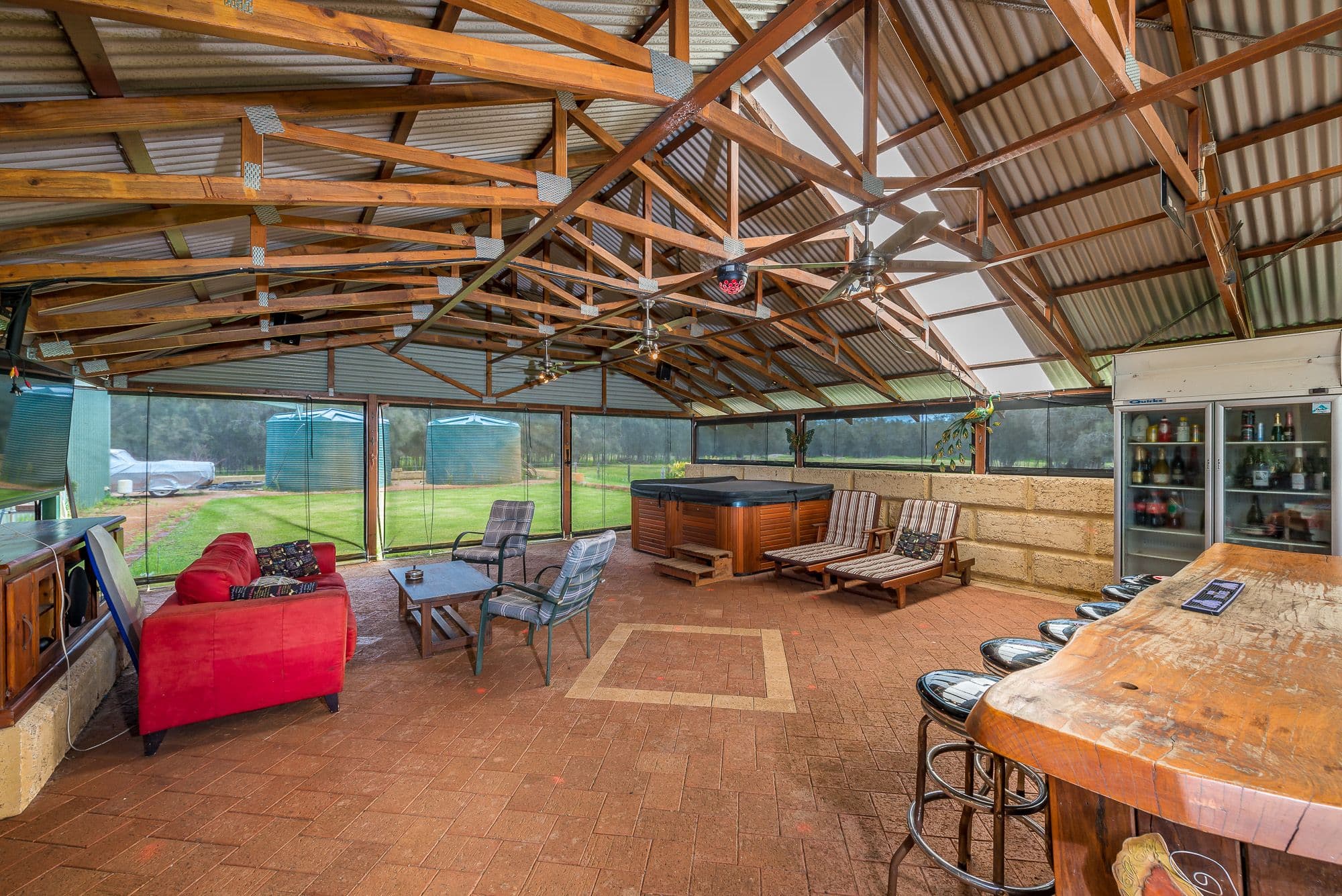 3041 Great Northern Highway, Bullsbrook WA 6084, Bullsbrook - Thumbnail 7