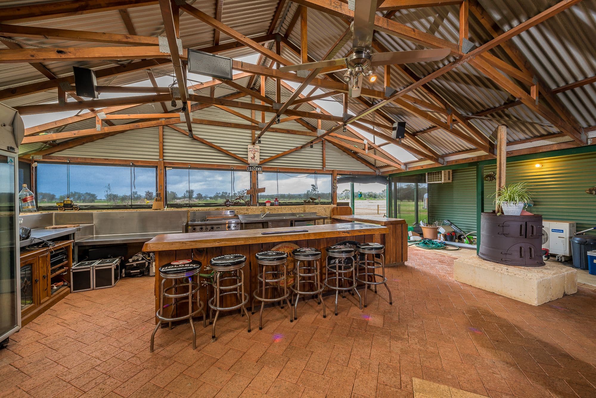 3041 Great Northern Highway, Bullsbrook WA 6084, Bullsbrook - Thumbnail 8