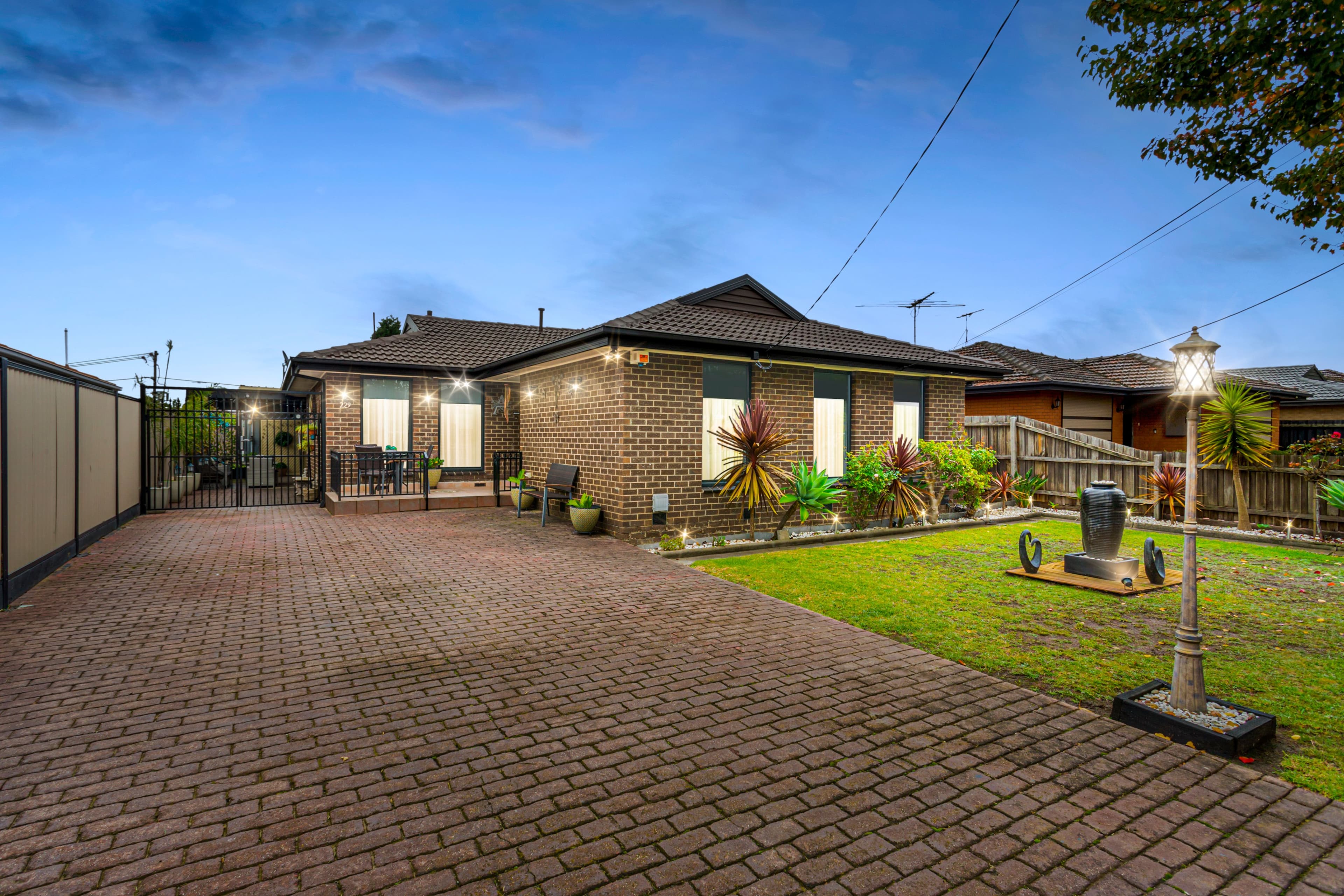 229 Dalton Road, Lalor VIC 3075, Lalor - Image 1