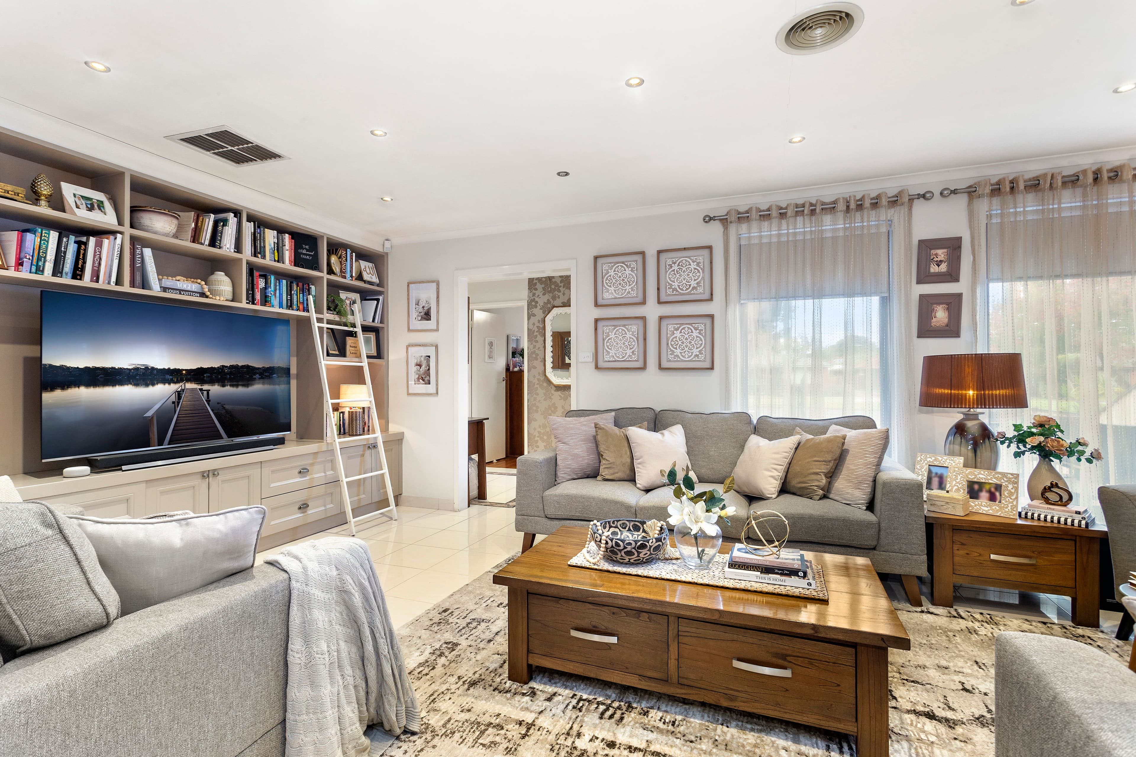 229 Dalton Road, Lalor VIC 3075, Lalor - Thumbnail 2