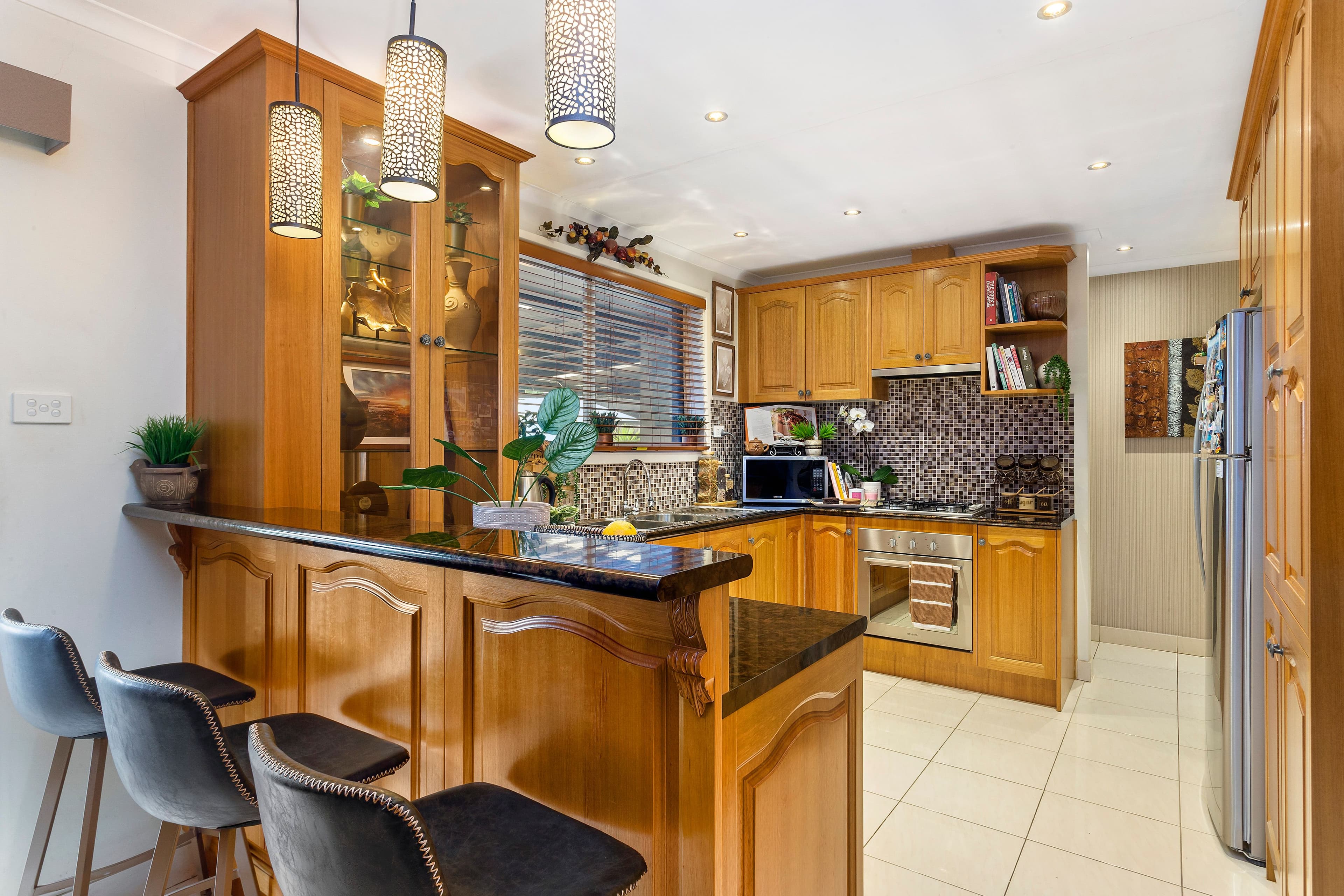 229 Dalton Road, Lalor VIC 3075, Lalor - Thumbnail 3