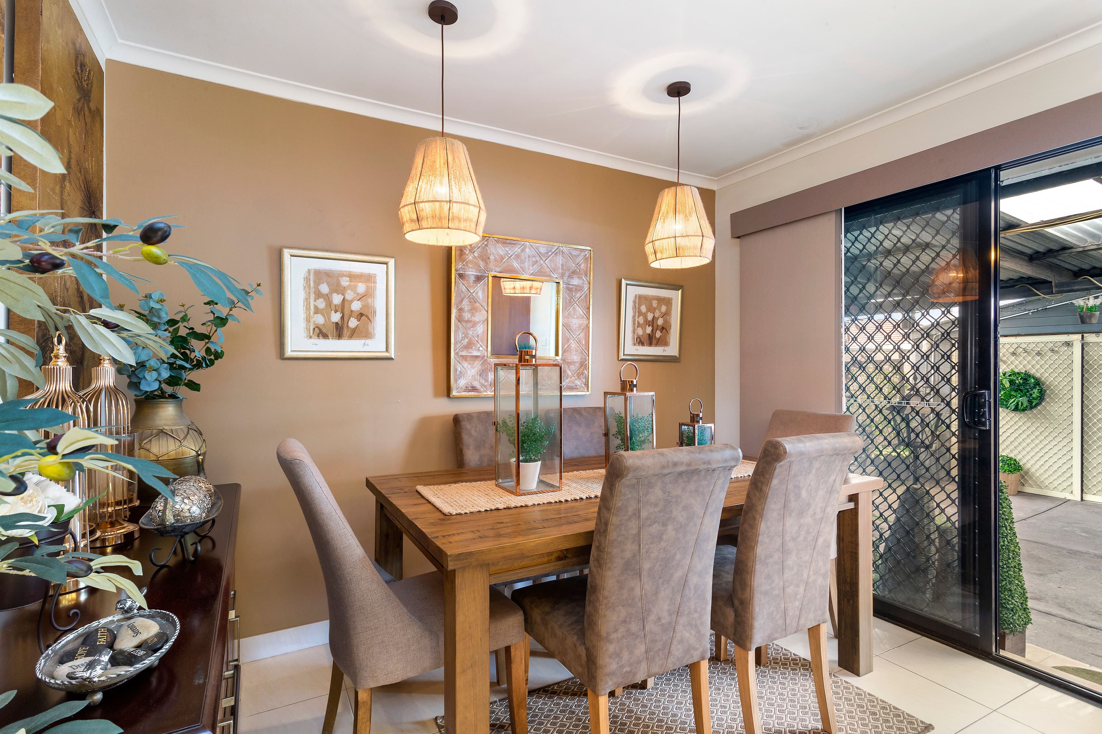 229 Dalton Road, Lalor VIC 3075, Lalor - Thumbnail 4