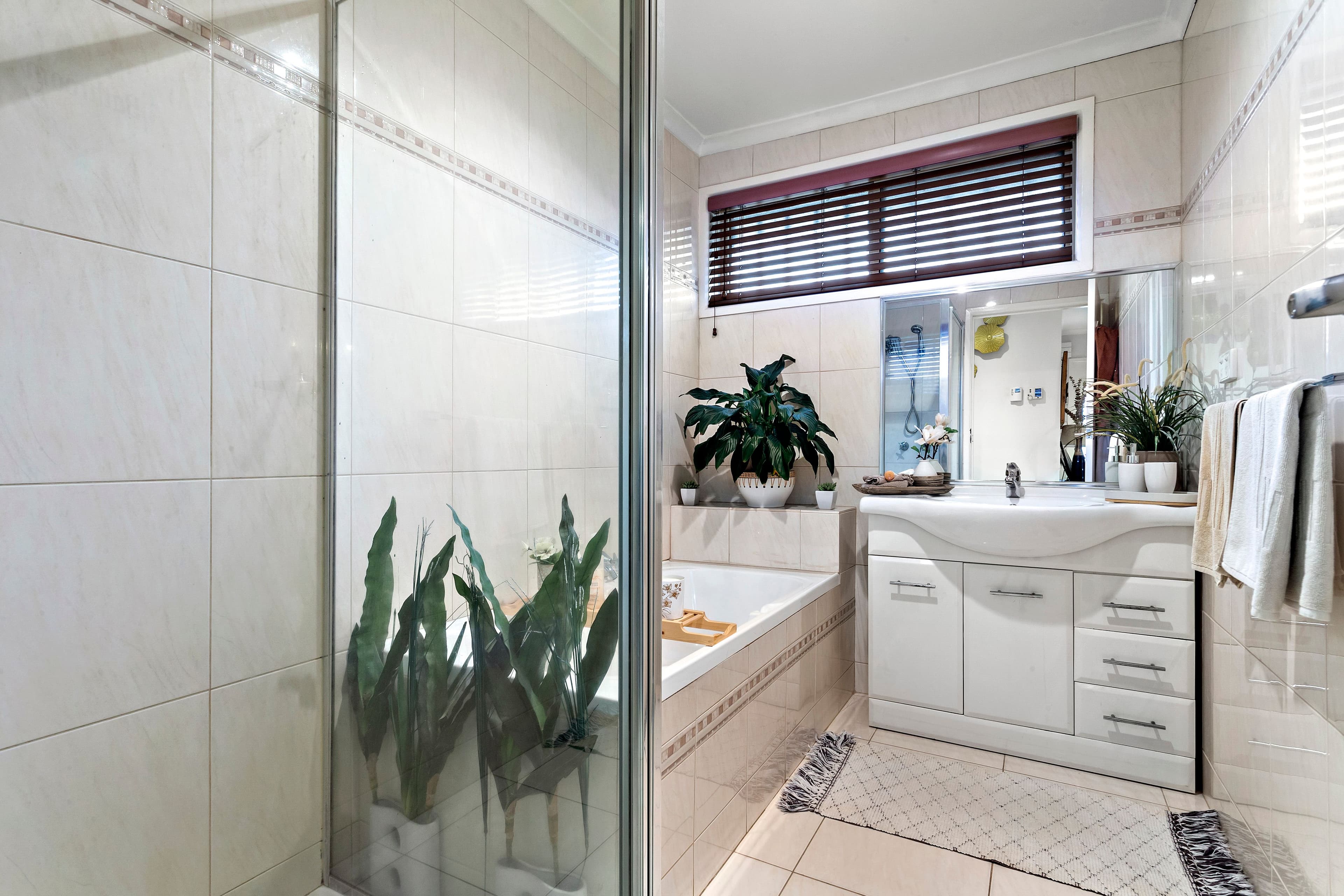 229 Dalton Road, Lalor VIC 3075, Lalor - Thumbnail 5