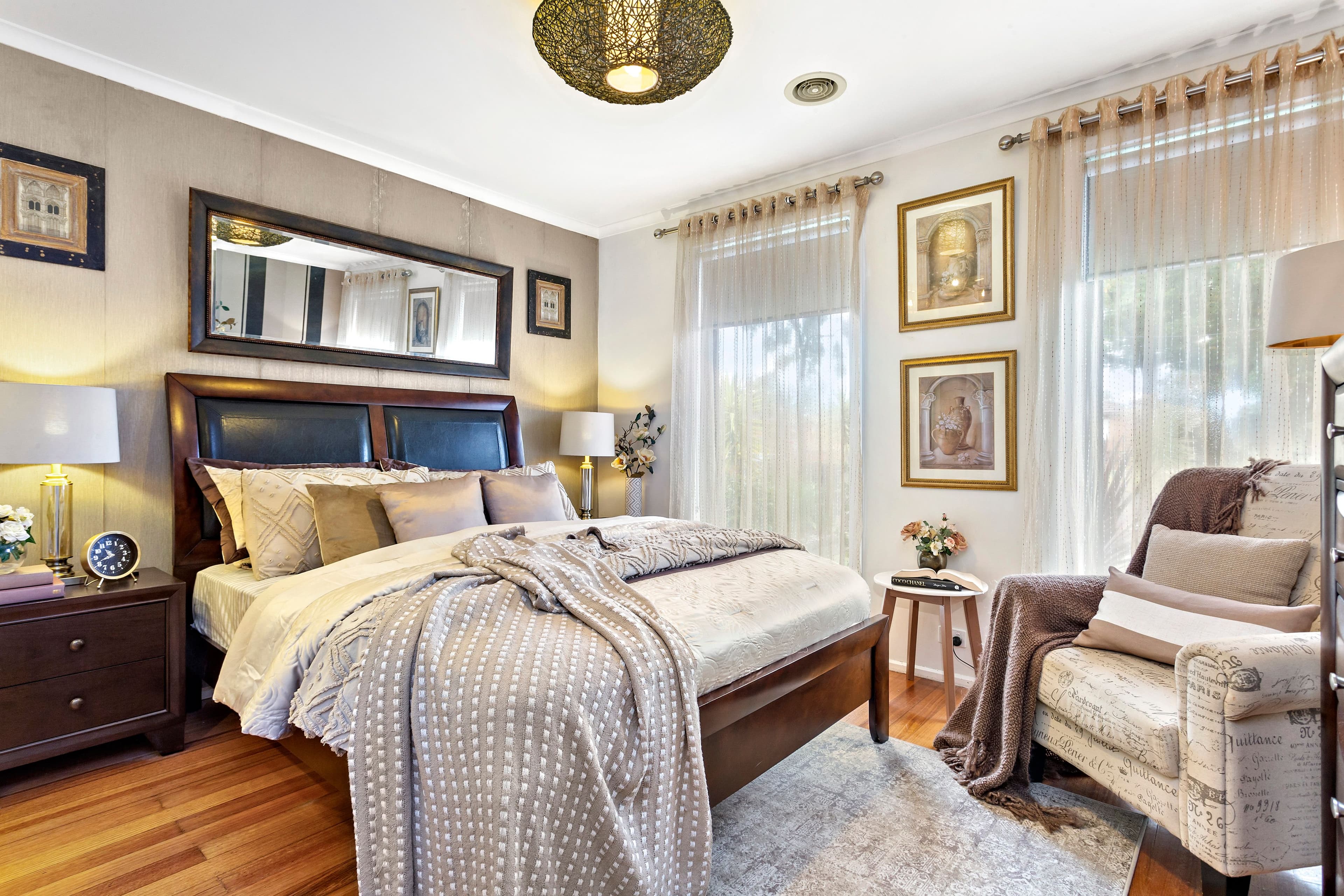 229 Dalton Road, Lalor VIC 3075, Lalor - Thumbnail 6