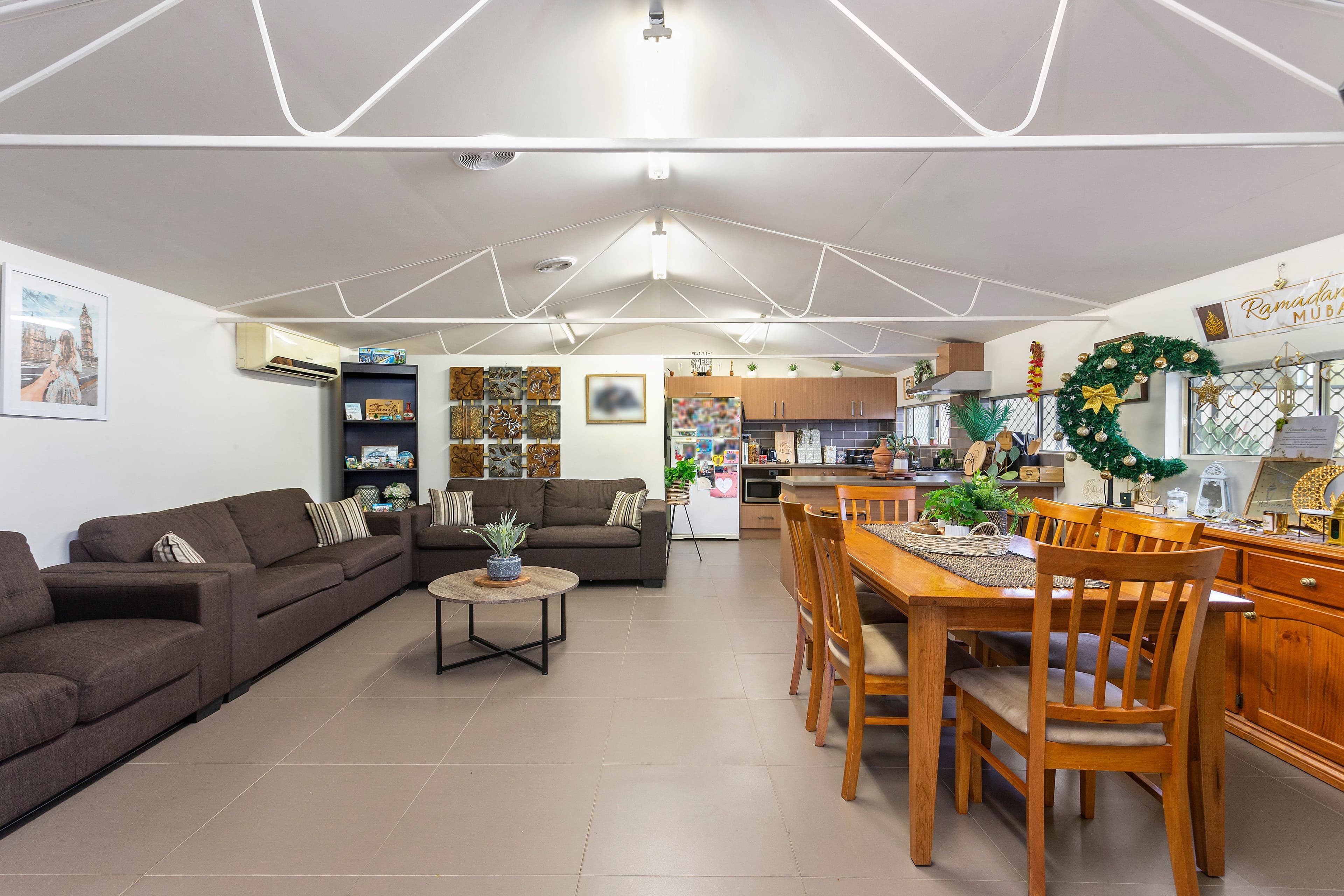 229 Dalton Road, Lalor VIC 3075, Lalor - Thumbnail 7