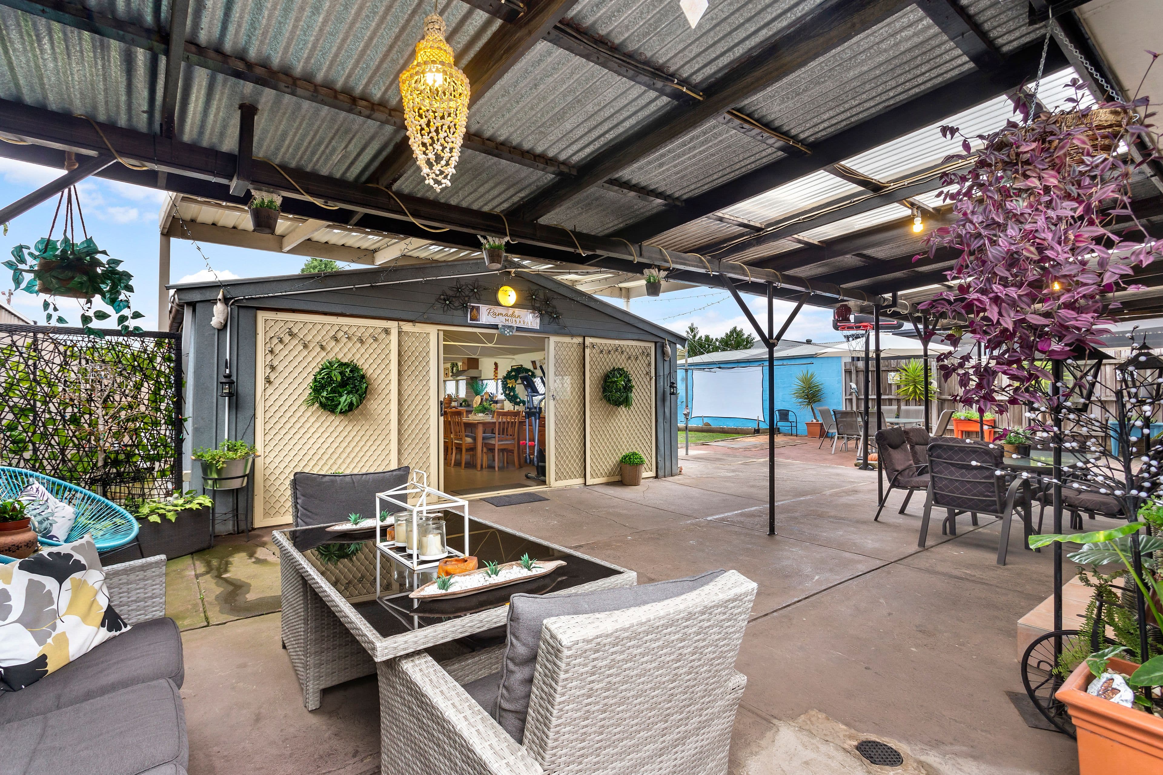 229 Dalton Road, Lalor VIC 3075, Lalor - Thumbnail 8