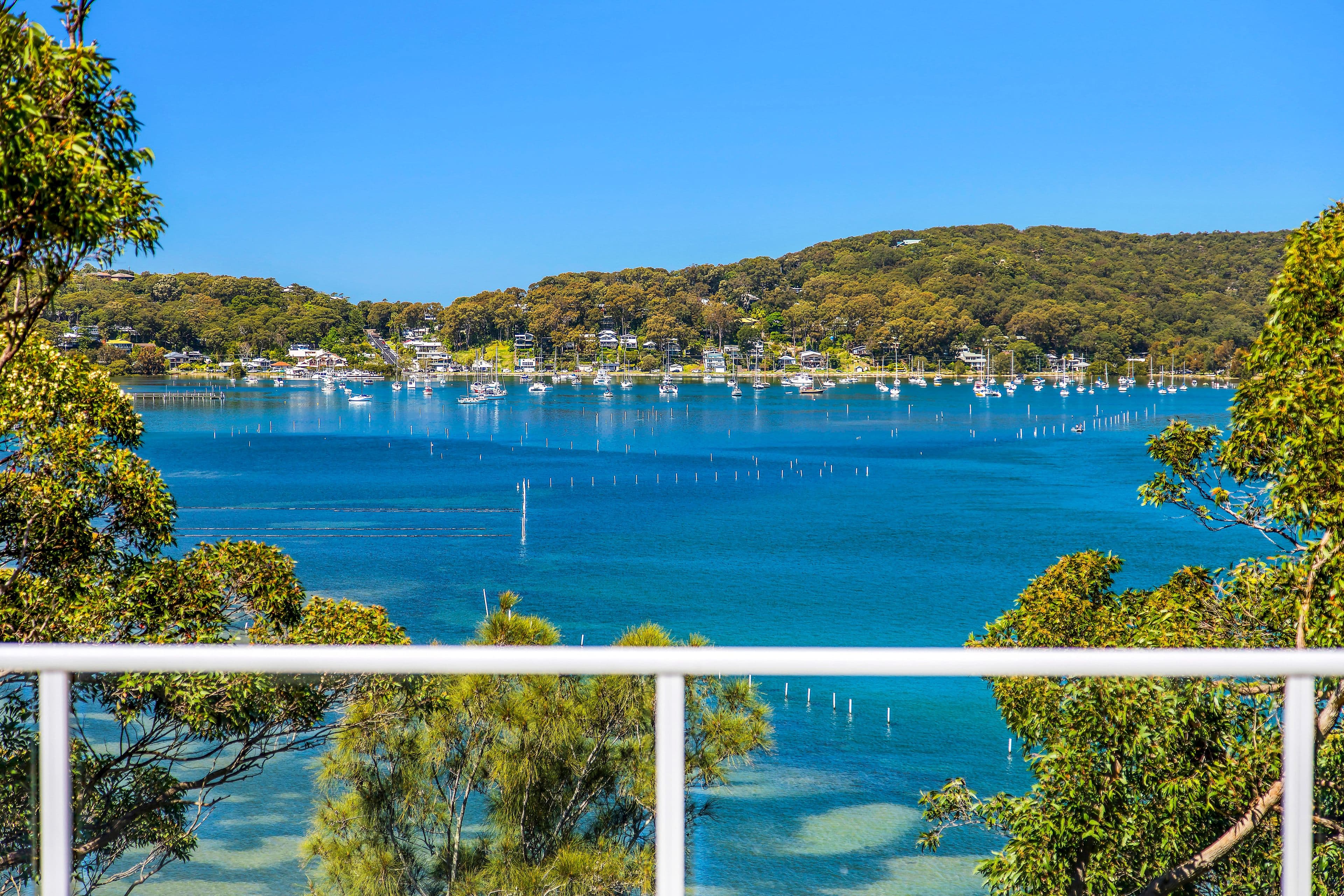 32 Fishermans Parade, Daleys Point - Image 1