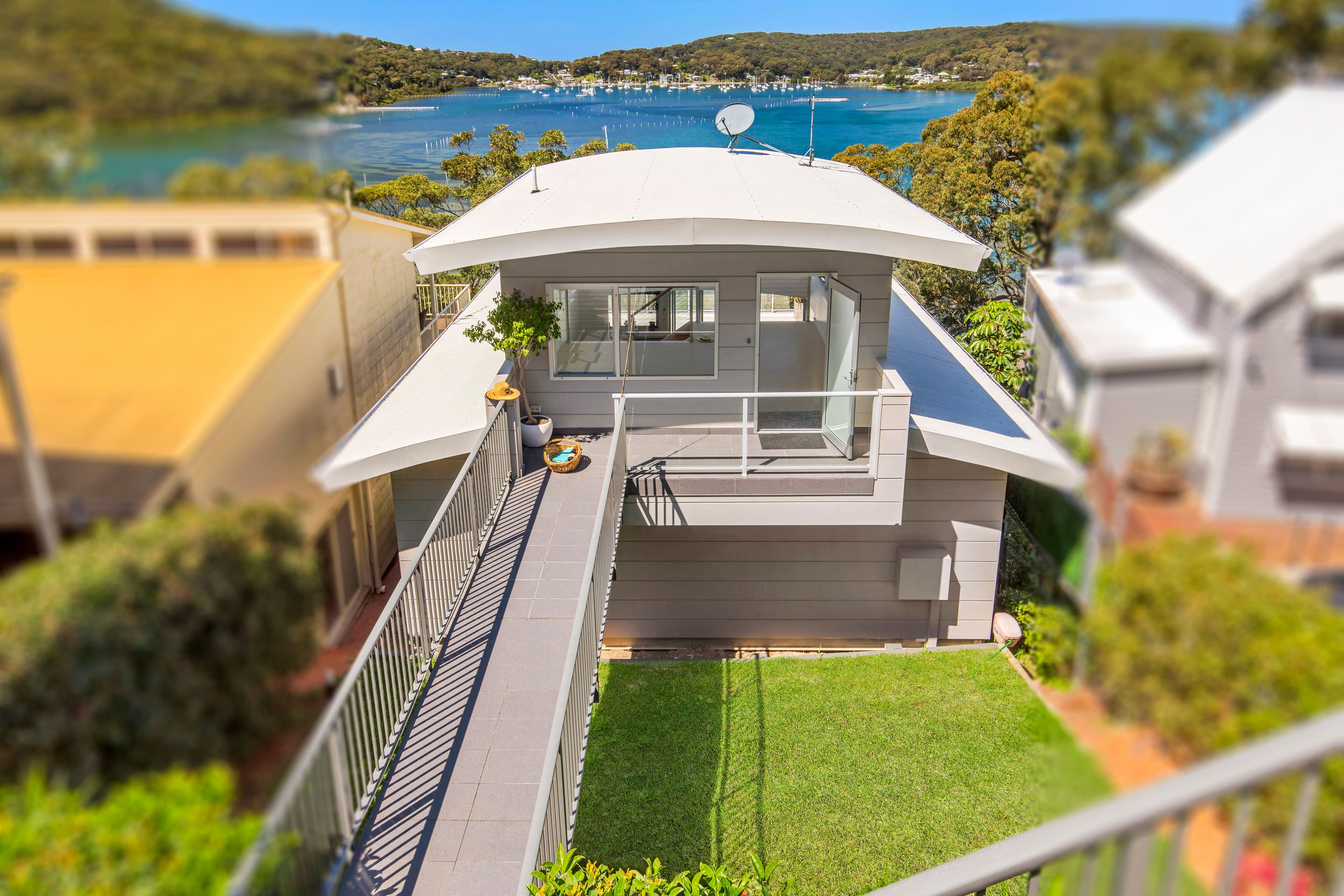 32 Fishermans Parade, Daleys Point - Thumbnail 2