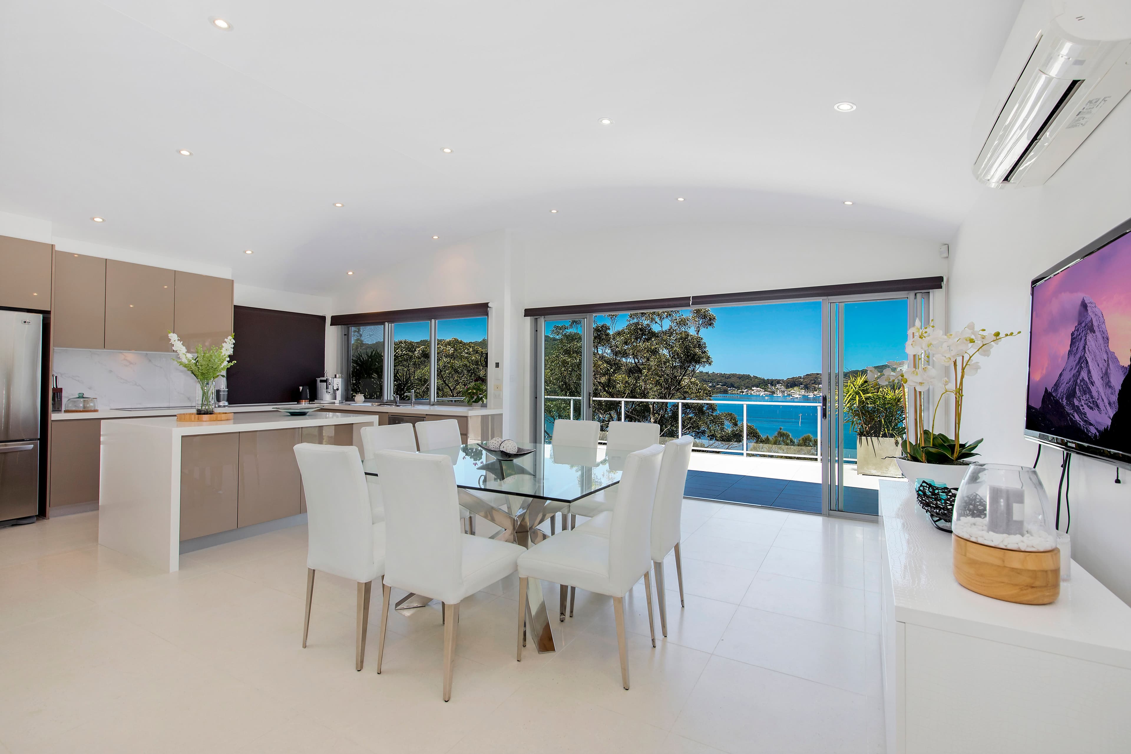 32 Fishermans Parade, Daleys Point - Thumbnail 4