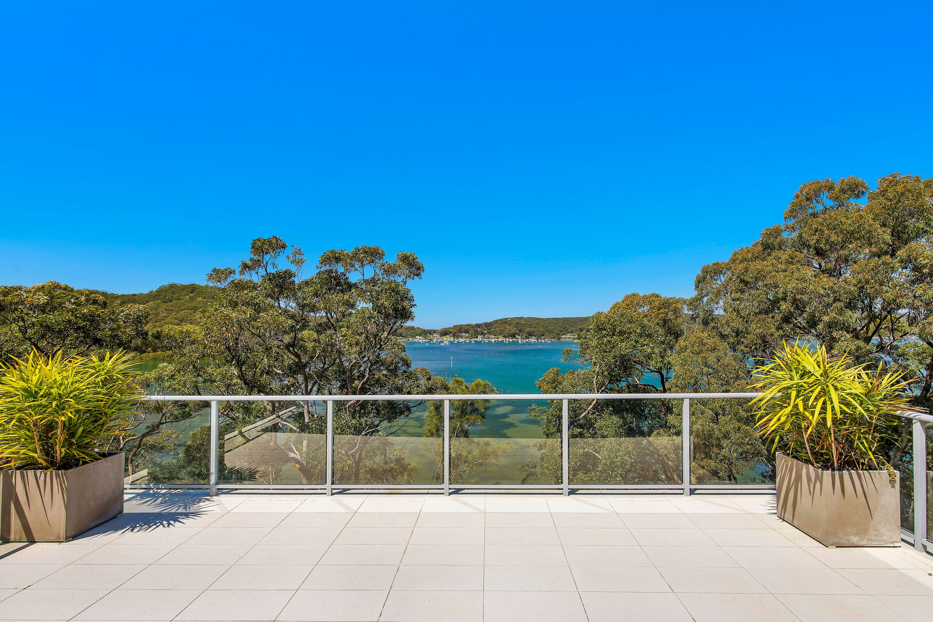 32 Fishermans Parade, Daleys Point - Thumbnail 6