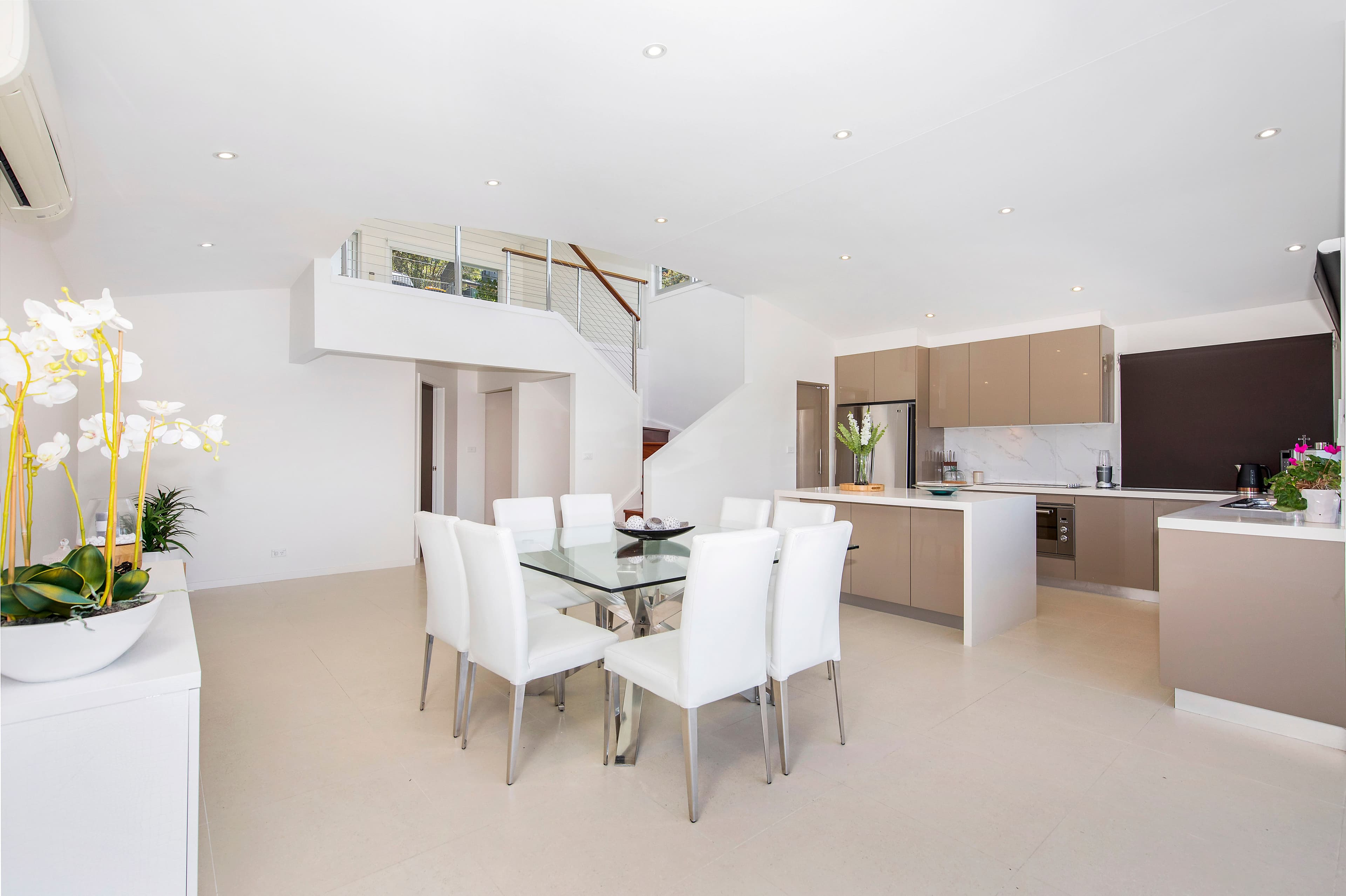 32 Fishermans Parade, Daleys Point - Thumbnail 7